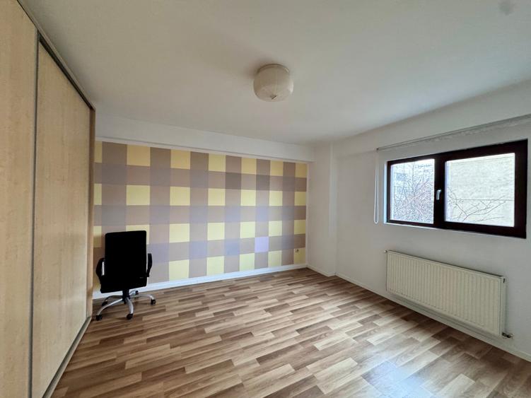 2 Camere | Bloc Nou | Centrala- Decebal | Muncii Metrou | Voronet-Pretabil firma - 6