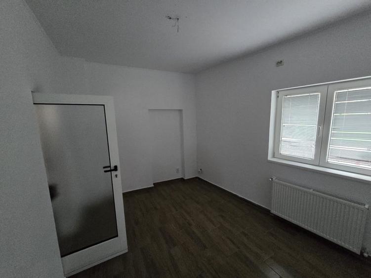 Casă de închiriat Zona Iancului– ideală pentru cabinet medical sau afacere - 13