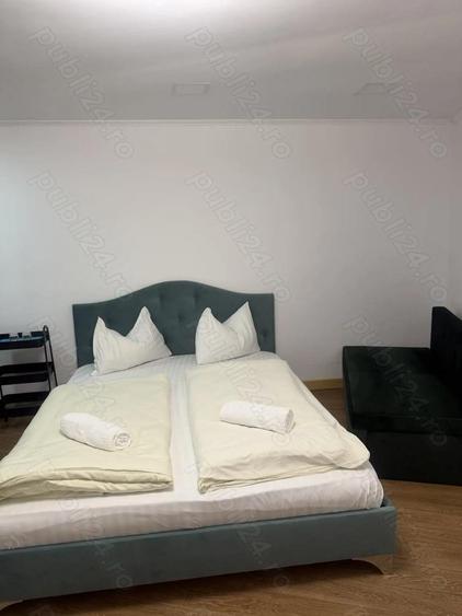 Inchiriez ap pe zi luna an - 7