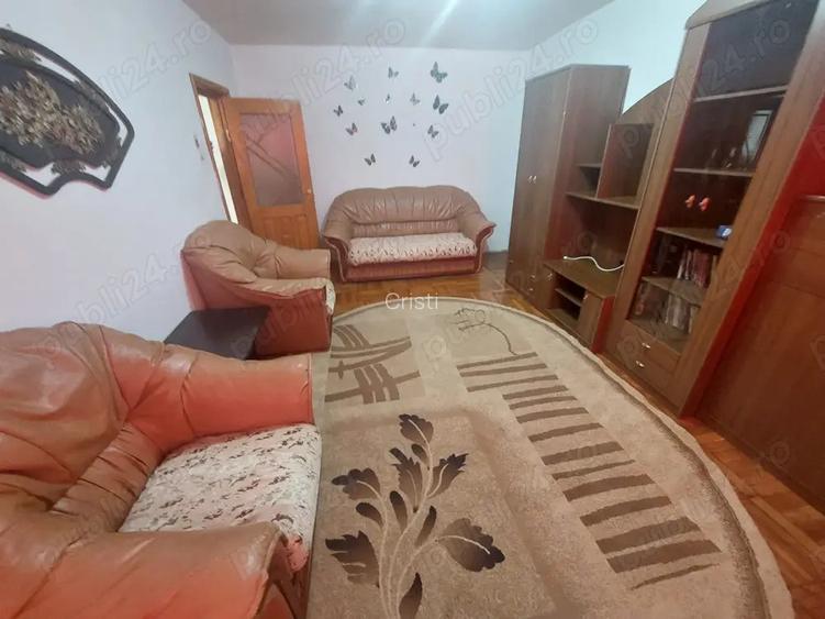 Inchiriere apartament Inchiriere apartament