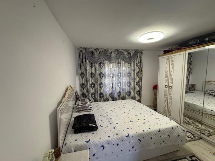 Casa la sol Palazu Mare , TEREN 388mp(AXV11) - 23