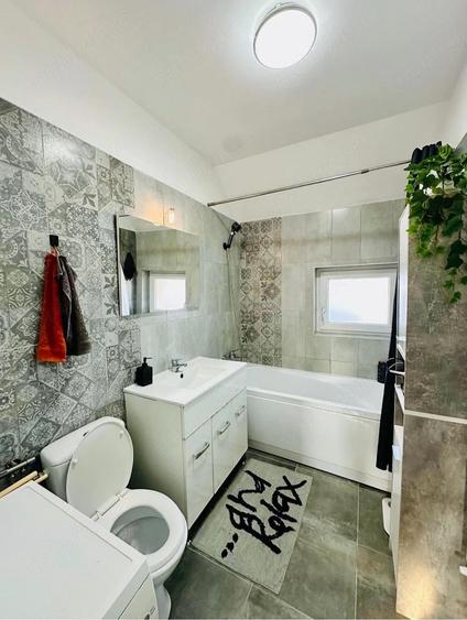 Schimb apartament premium cu casa (ofer ?i diferen?a, daca este cazul) - 9
