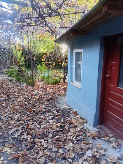 Casa Giulesti  300 mp - 3