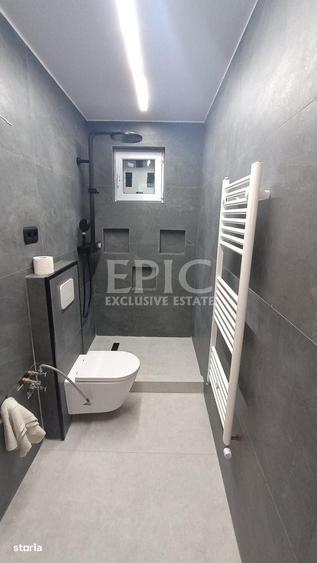 3 camere/ Etajul 1/ Renovat/ Dambu Pietros/ 0%Comision - 7