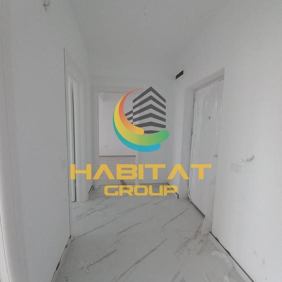 Apartament 2 Camere Finalizare Februarie Decomandat Comision 0% - 5