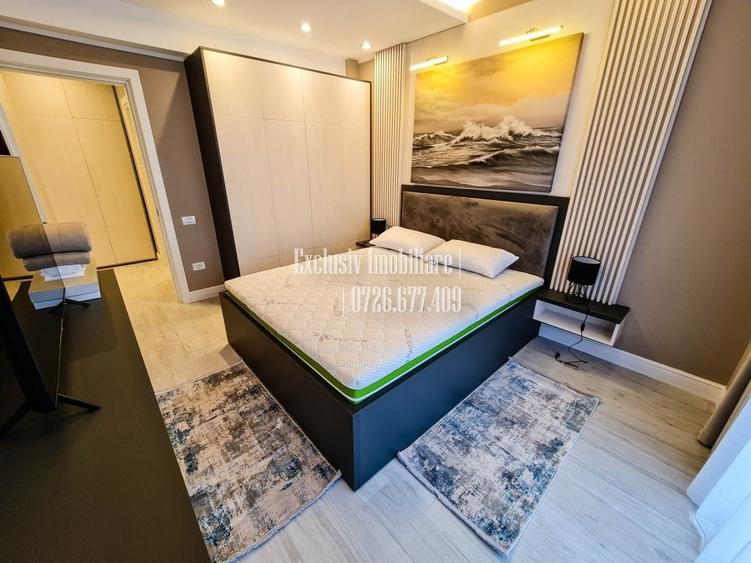 Apartament Premium cu 2 cam 70 mp - Parcare Privata - vis-a-vis Kaufland - 15