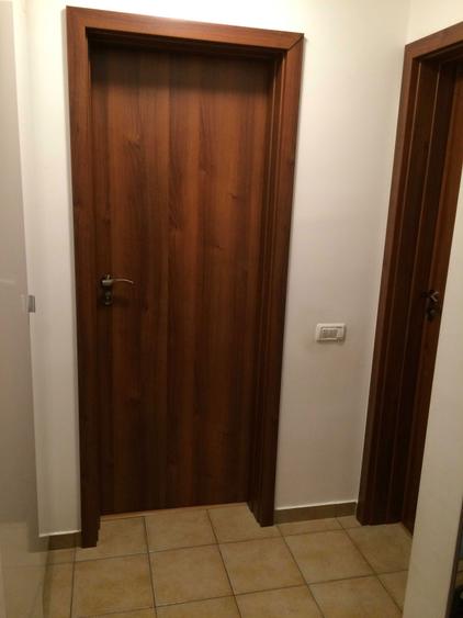 Inchiriere apartament 2 camere - Metro Voluntari - 2