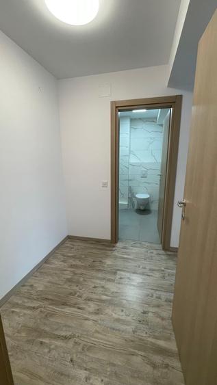 5 camere de tip duplex, Roka Residence- Nerva Traian - 12