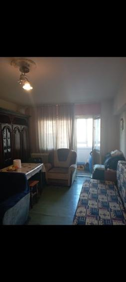 Apartament 2 camere  decomandat – Militari - Veteranilor - 1