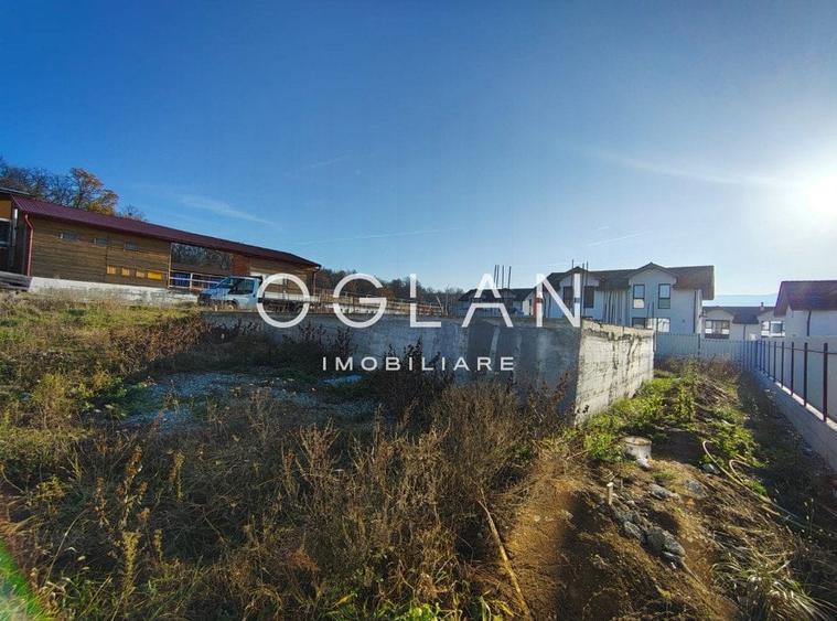 Duplex modern in Cisnadie – direct de la dezvoltator - 7