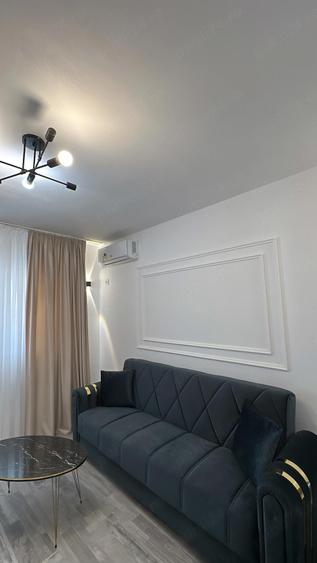 Inchiriez apartament central - 4