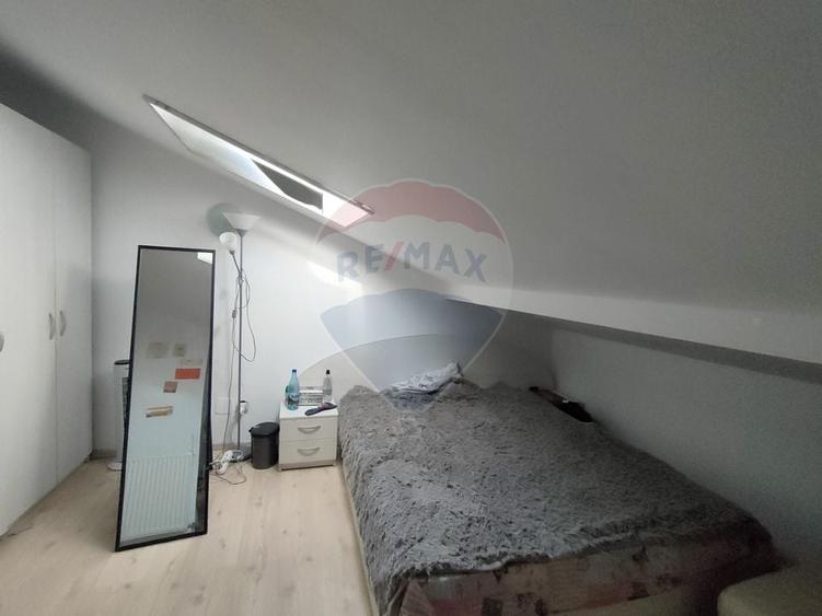 Apartament de vanzare - 8