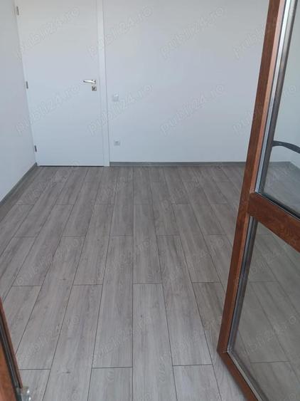 Apartament de inchiriat pe termen lung Sibiu Selimbar Mall - 3