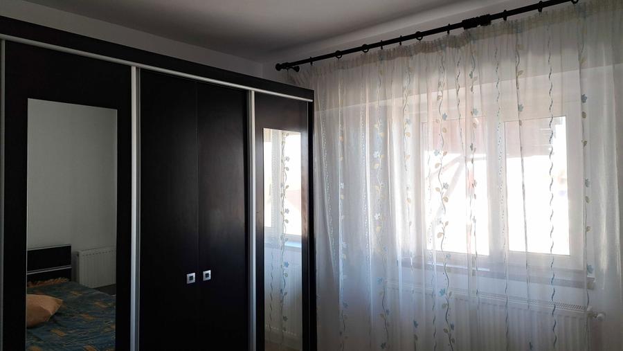 Ap. ultracentral de inchiriat in Otopeni - 3