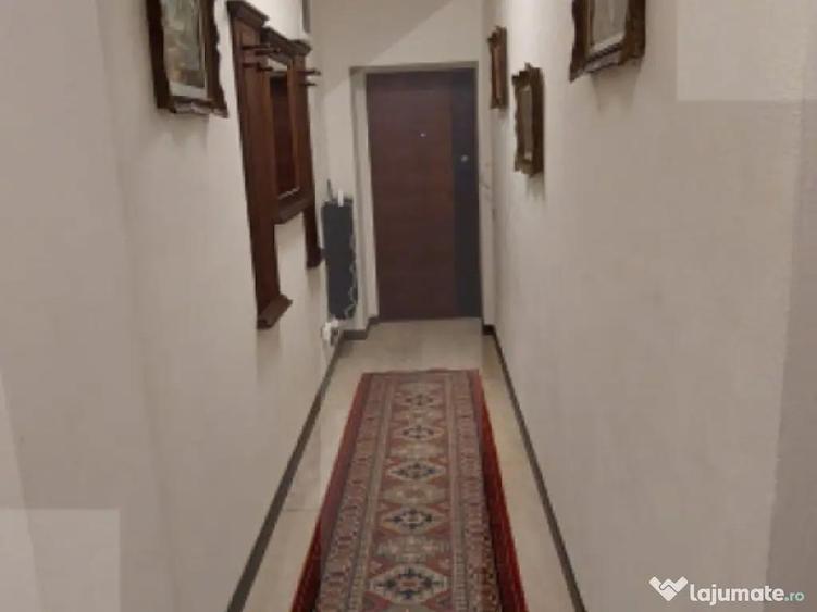 Apartament 2 camere in Pia?a Liberta?ii - 2