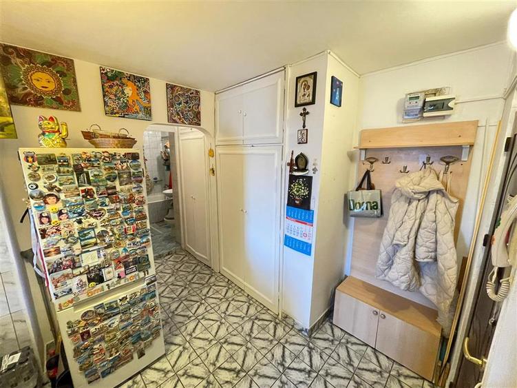 APARTAMENT LUMINOS BANEASA | 52 MP | DECOMANDAT | APROAPE DE HERASTRAU - 8