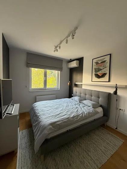 Apartament 2 camere Nerva Traian | Timpuri Noi | Bloc 2018 - 6