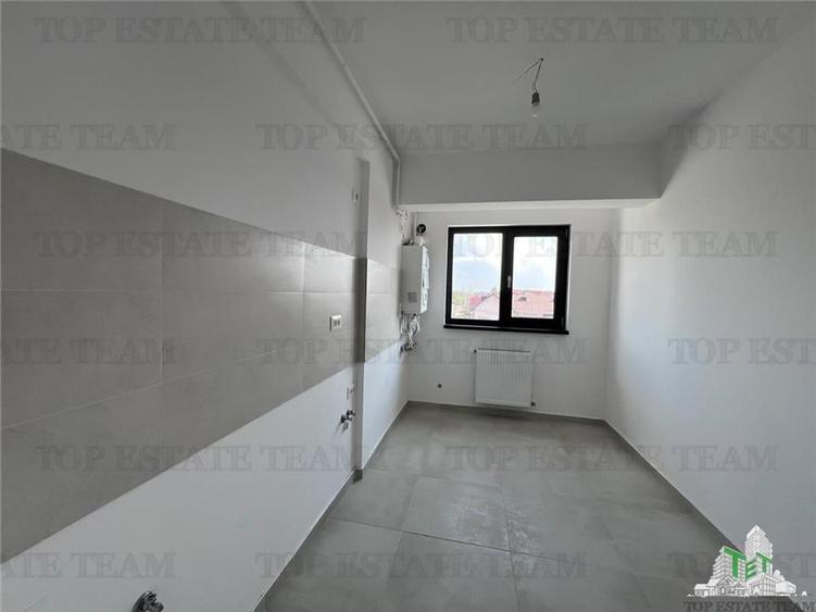 Apartament modern 2 camere,  toate utilitatile, posibilitate loc de parcare, in - 9