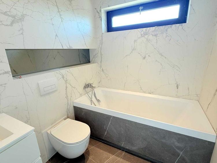 Exclusive Gated Community of Contemporary Villas in Corbeanca! - 5