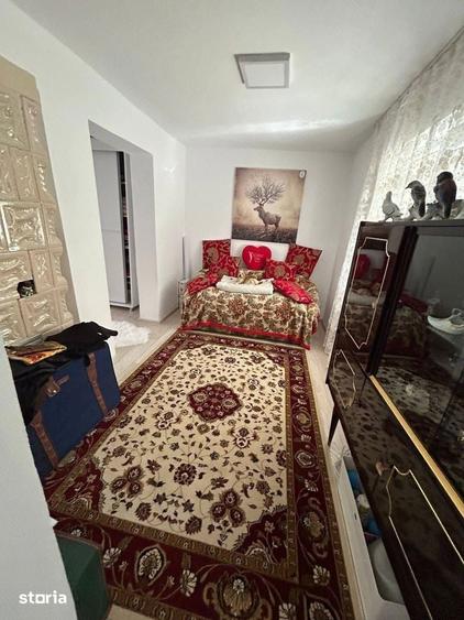 De vanzare casa in Roman ZON 5 DRUMURI , 92.000euro - 18