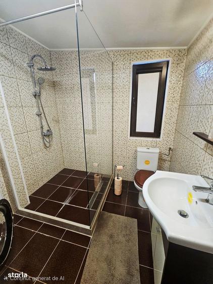 Vila 4 camere Paule?ti | Teren 1.820 mp | Mobilata si utilata - 14