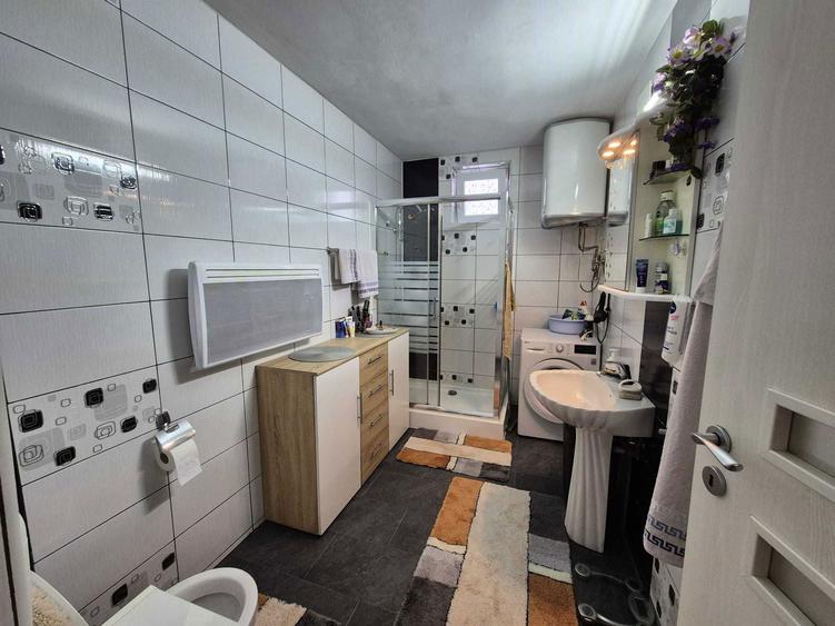 Casa de vanzare Ciorogarla - 7