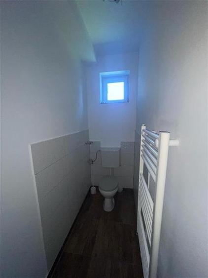 FILM & 3D! Edificiu multifunctional, Semicentral,Targu Mures - 7