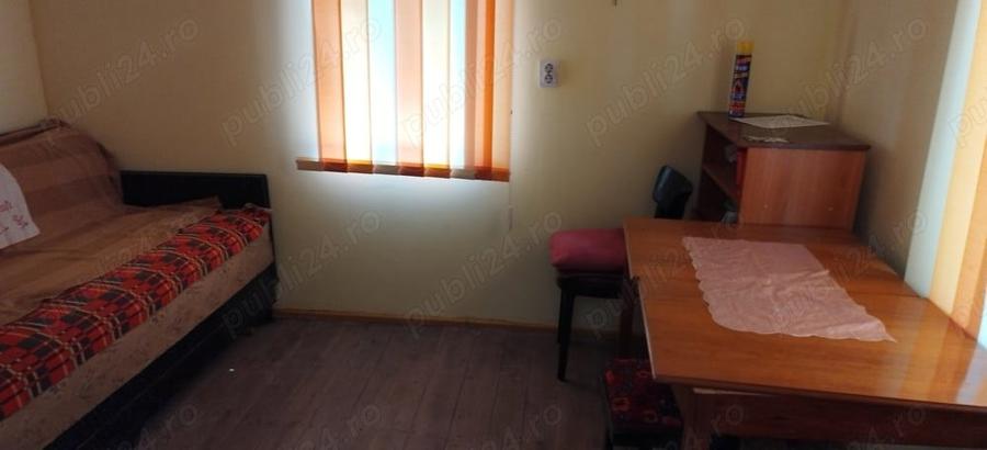 Casa de vanzare Salcia Prahova - 6