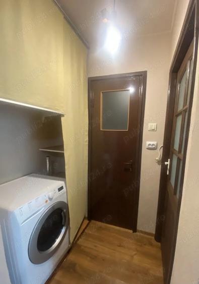 Inchiriez apartament 2 camere str Luica Bucure?ti - 2