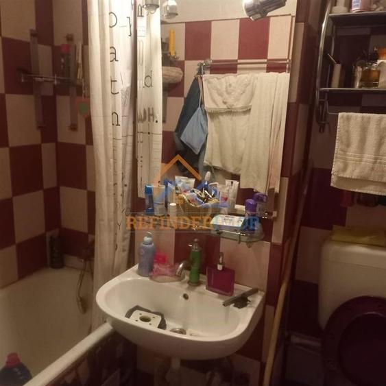 Apartament cu 2 camere de vanzare, zona Titan - 4