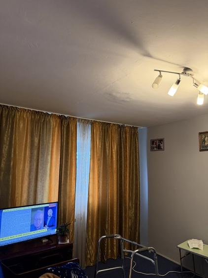 Drumul Taberei, Bd. Timisoara - 4