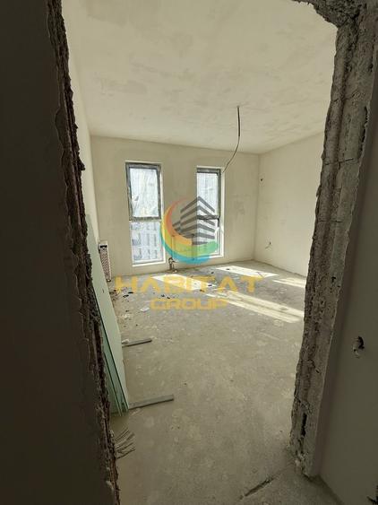 Apartament 2 camere-Berceni-Metalurgiei-Pasaj  Europa Unita - 6