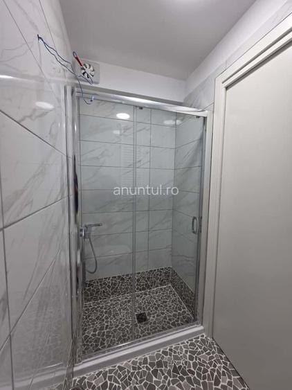 Garsonieră decomandată în Fizicienilor Garsonieră decomandată în Fizicienilor