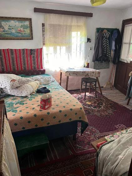 Casa de vanzare in Mo?e?ti jud. Buzau - 3