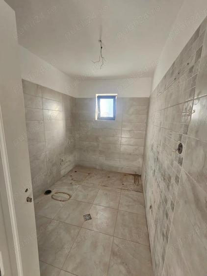 Casa de vanzare in Curtea de Arge?. - 14