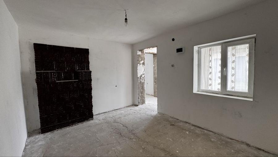 Casa de vanzare! - 4