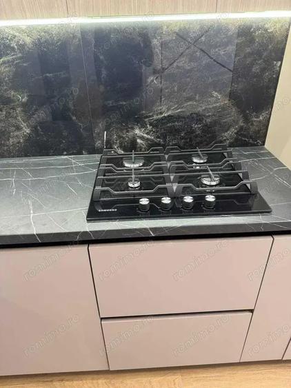 De inchiriat apartament 1 camera in zona Dacia - 3