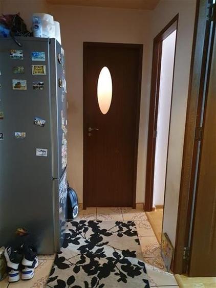 Apartament 2 camere Razboieni - Piata - 4