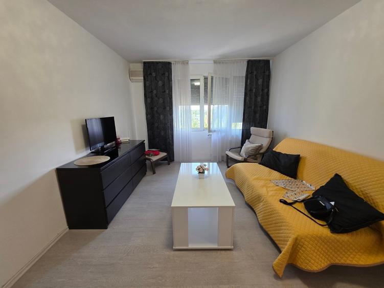 Theodor Pallady, chiar la metrou 1 Decembrie 1918, stradal - 9