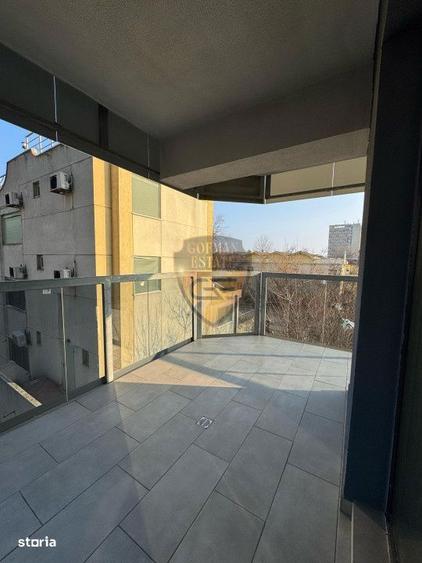 2 Camere Lux Vedere Mare si Lac langa Iaki Mamaia, term lung, parcare, - 4