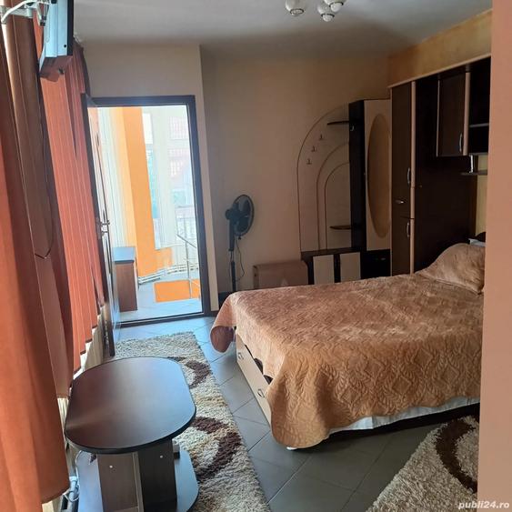 iIchiriere garsoniera - 7