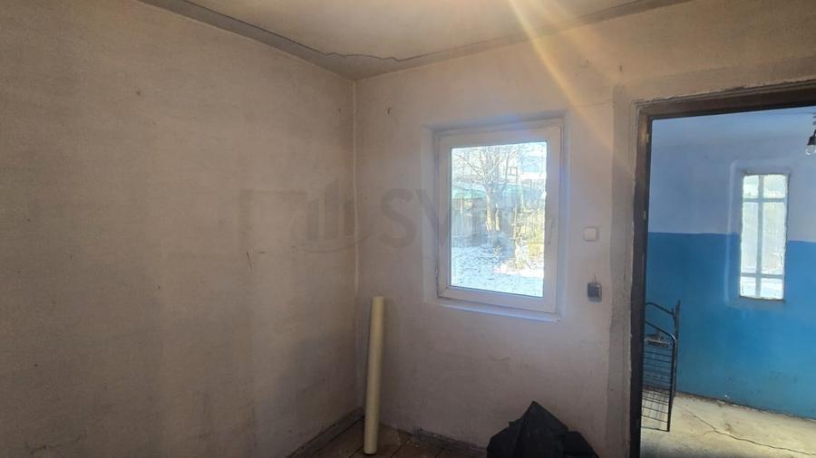 REV2005409 Casa individuala - oportunitate de investitie - teren 230 mp - 7