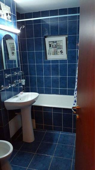 Inchiriez apartament - 1