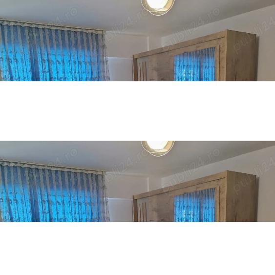 Inchiriez ap.1 cam. - 1