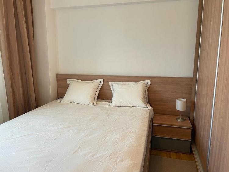 Brâncoveanu Metrou - 5