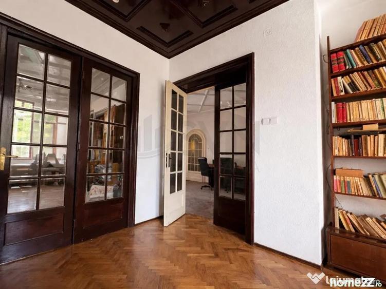 Apartament l 3 Camere l Mosilor - 5