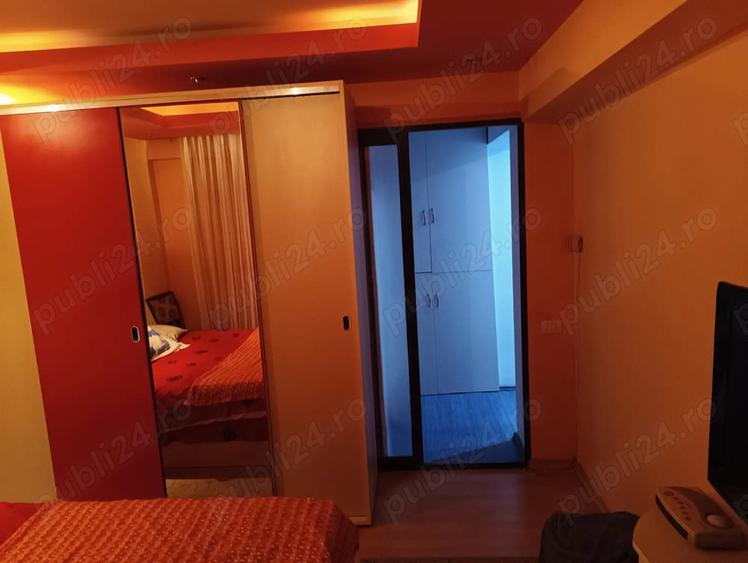 Ap.3cam, 78m2, micro 19 - 5