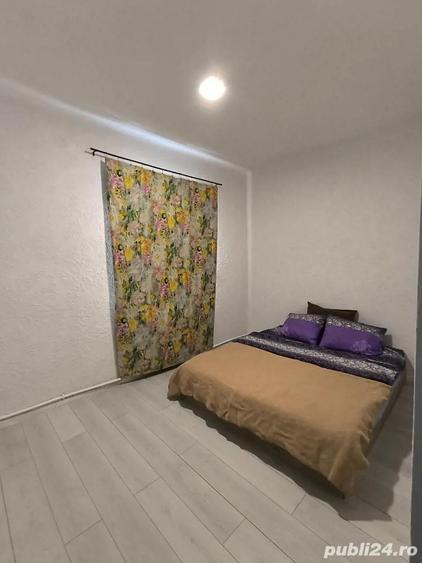 De inchiriat garsoniera in Centru - 6