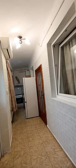 Inchiriez apartament 2 camere la casa, direct de la proprietar - 8