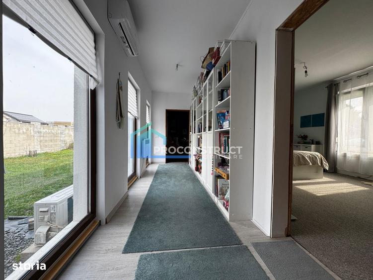 Duplex Dumbravita | eficienta energetic | 85 mp utili | 169.900 EUR - 10